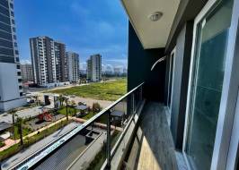 photo_5465480798128952109_y_original