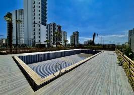 photo_5465480798128952110_y_original