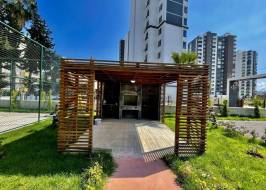 photo_5465480798128952113_y_original