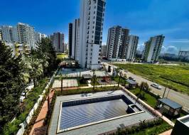 photo_5465480798128952114_y_original