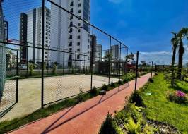 photo_5465480798128952116_y_original