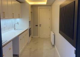 WhatsApp_Сурет_2024-03-15_ат_11.48.02_10_түпнұсқа