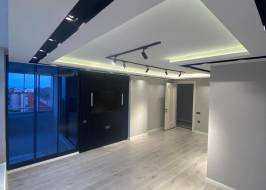 WhatsApp_Сурет_2024-03-15_ат_11.48.02_11_түпнұсқа