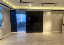 WhatsApp_Сурет_2024-03-15_ат_11.48.02_12_түпнұсқа