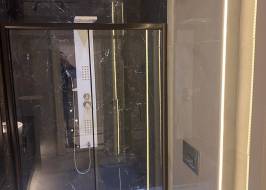 WhatsApp_Сурет_2024-03-15_ат_11.48.02_13_түпнұсқа