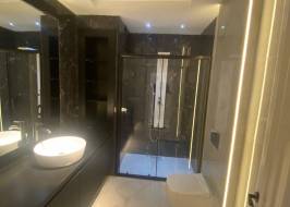 WhatsApp_Сурет_2024-03-15_ат_11.48.02_15_түпнұсқа