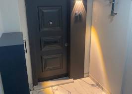 WhatsApp_Сурет_2024-03-15_ат_11.48.02_16_түпнұсқа