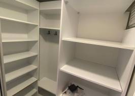 WhatsApp_Сурет_2024-03-15_ат_11.48.02_17_түпнұсқа