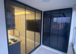 WhatsApp_Сурет_2024-03-15_ат_11.48.02_1_түпнұсқа