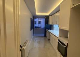 WhatsApp_Сурет_2024-03-15_ат_11.48.02_2_түпнұсқа