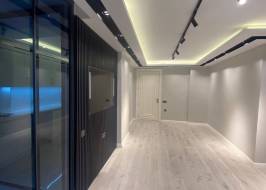 WhatsApp_Сурет_2024-03-15_ат_11.48.02_3_түпнұсқа