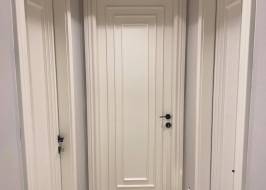 WhatsApp_Сурет_2024-03-15_ат_11.48.02_4_түпнұсқа