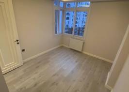 WhatsApp_Сурет_2024-03-15_ат_11.48.02_5_түпнұсқа