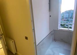 WhatsApp_Сурет_2024-03-15_ат_11.48.02_6_түпнұсқа