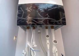 WhatsApp_Сурет_2024-03-15_ат_11.48.02_7_түпнұсқа