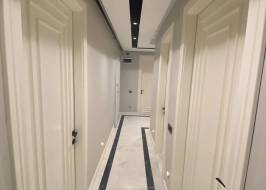 WhatsApp_Сурет_2024-03-15_ат_11.48.02_8_түпнұсқа