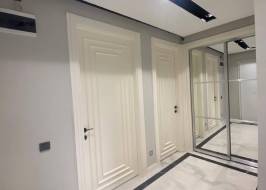 WhatsApp_Сурет_2024-03-15_ат_11.48.02_9_түпнұсқа