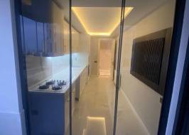 WhatsApp_Сурет_2024-03-15_ат_11.48.02_түпнұсқа