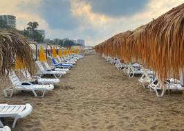 WhatsApp_Сурет_2024-03-25_ат_16.59.42_1_түпнұсқа