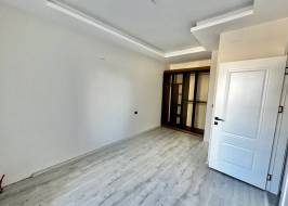 IMG_4623_түпнұсқа