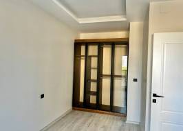 IMG_4624_түпнұсқа