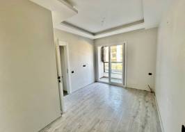 IMG_4625_түпнұсқа