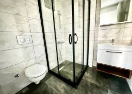 IMG_4626_түпнұсқа