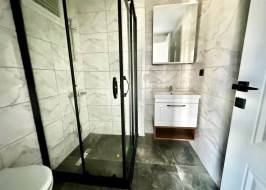 IMG_4627_түпнұсқа