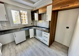 IMG_4628_түпнұсқа