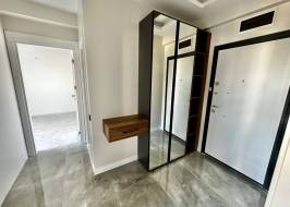 IMG_4629_түпнұсқа