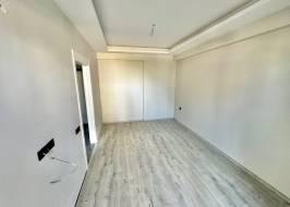 IMG_4630_түпнұсқа