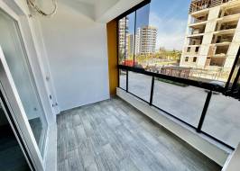 IMG_4631_түпнұсқа