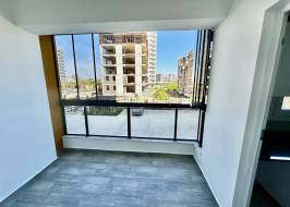 IMG_4632_түпнұсқа