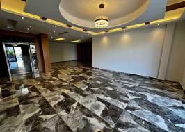 IMG_4633_түпнұсқа