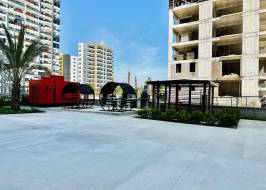 IMG_4634_түпнұсқа