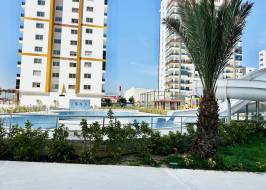 IMG_4635_түпнұсқа