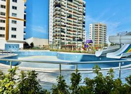 IMG_4636_түпнұсқа