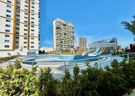 IMG_4637_түпнұсқа