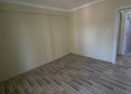 WhatsApp_Сурет_2024-04-02_сағ 13.10.00_түпнұсқа