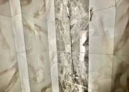 msg735521735-136070_original