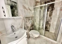 msg735521735-136072_original