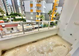 msg735521735-136079_original