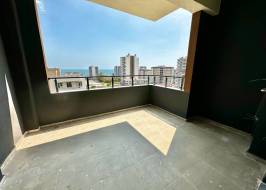 IMG_4984_түпнұсқа