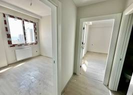 IMG_4994_түпнұсқа