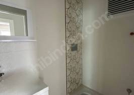 WhatsApp_Image_2024-04-23_at_08.35.15_1_original