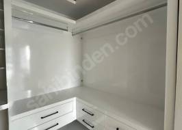 WhatsApp_Image_2024-04-23_at_08.35.15_2_original