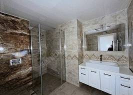 WhatsApp_Image_2024-04-23_at_08.35.15_original