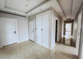 WhatsApp_Image_2024-04-23_at_08.35.17_2_original