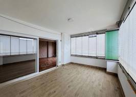 WhatsApp_Image_2024-04-23_at_08.35.18_original