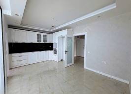 WhatsApp_Image_2024-04-23_at_08.35.19_1_original